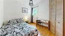 Room for rent, Lyon, Auvergne-Rhône-Alpes, &lt;span class=&quot;blurred street&quot; onclick=&quot;ProcessAdRequest(14029312)&quot;&gt;&lt;span class=&quot;hint&quot;&gt;See streetname&lt;/span&gt;[xxxxxxxxxxxxx]&lt;/span&gt;