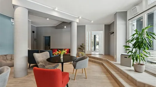 Apartments in Berlin Charlottenburg-Wilmersdorf - photo 9