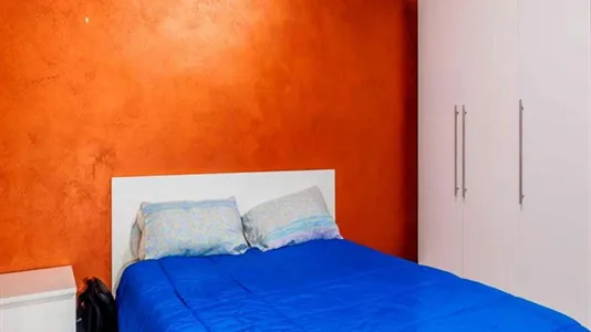 Rooms in Milano Zona 5 - Vigentino, Chiaravalle, Gratosoglio - photo 2