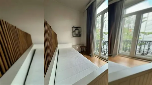 Apartments in Stad Brussel - photo 4