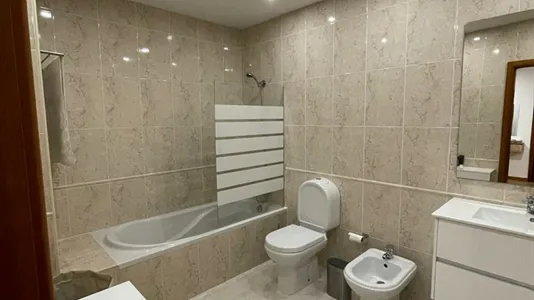 Apartments in Viana do Castelo - photo 5