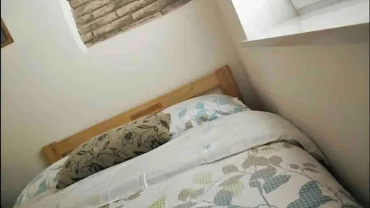 Apartments in Besnica - photo 4