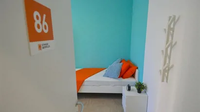 Room for rent in Modena, Emilia-Romagna