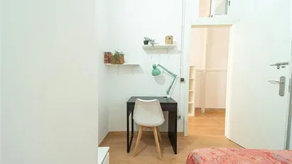 Room for rent in Barcelona Eixample, Barcelona