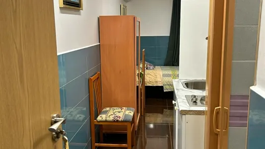 Apartments in Barcelona Les Corts - photo 7