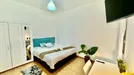 Room for rent, Barcelona Eixample, Barcelona, Carrer del Comte dUrgell