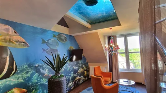 Apartments in Leipzig - photo 8