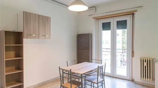 Rooms in Roma Municipio VIII – Appia Antica - photo 6