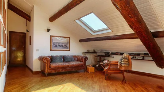 Apartments in Milano Zona 1 - Centro storico - photo 7