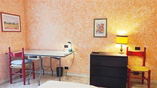 Apartments in Milano Zona 3 - Porta Venezia, Città Studi, Lambrate - photo 8