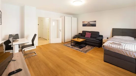 Apartments in Vienna Hernals - photo 7