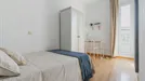 Room for rent, Madrid Arganzuela, Madrid, &lt;span class=&quot;blurred street&quot; onclick=&quot;ProcessAdRequest(8025799)&quot;&gt;&lt;span class=&quot;hint&quot;&gt;See streetname&lt;/span&gt;[xxxxxxxxxxxxx]&lt;/span&gt;