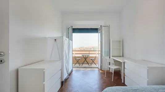 Rooms in Location is not specified - photo 2