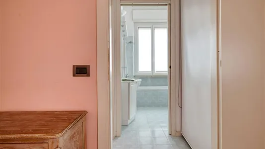 Apartments in Milano Zona 1 - Centro storico - photo 8