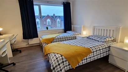 Room for rent in Dublin (county)