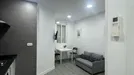 Apartment for rent, Madrid Chamberí, Madrid, &lt;span class=&quot;blurred street&quot; onclick=&quot;ProcessAdRequest(13612684)&quot;&gt;&lt;span class=&quot;hint&quot;&gt;See streetname&lt;/span&gt;[xxxxxxxxxxxxx]&lt;/span&gt;