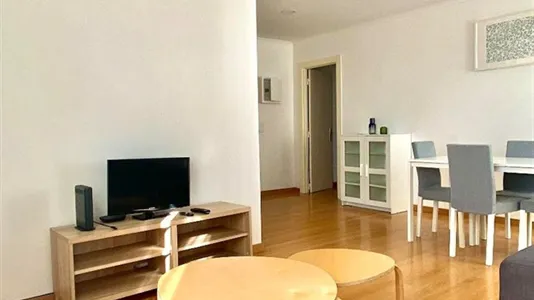 Apartments in Location is not specified - photo 5