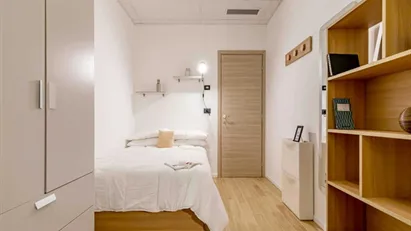 Room for rent in Turin, Piemonte