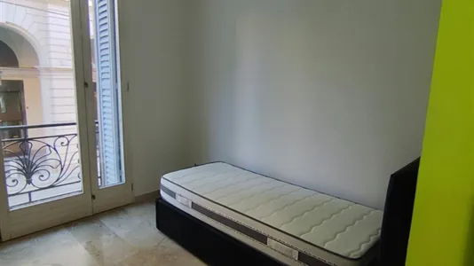 Rooms in Bologna - photo 6