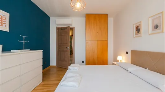 Apartments in Milano Zona 6 - Barona, Lorenteggio - photo 6