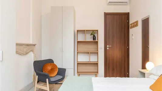 Rooms in Milano Zona 5 - Vigentino, Chiaravalle, Gratosoglio - photo 7