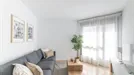 Apartment for rent, Cañada Real de la Galiana, Comunidad de Madrid, &lt;span class=&quot;blurred street&quot; onclick=&quot;ProcessAdRequest(12177145)&quot;&gt;&lt;span class=&quot;hint&quot;&gt;See streetname&lt;/span&gt;[xxxxxxxxxxxxx]&lt;/span&gt;