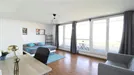 Room for rent, Nanterre, Île-de-France, Rue Salvador Allende