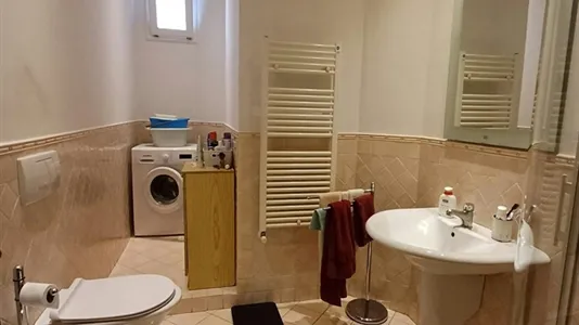 Rooms in Florence - photo 3