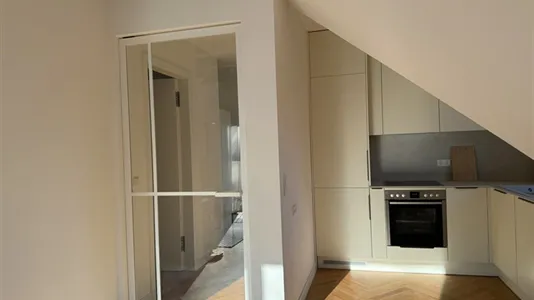 Apartments in Berlin Spandau - photo 3