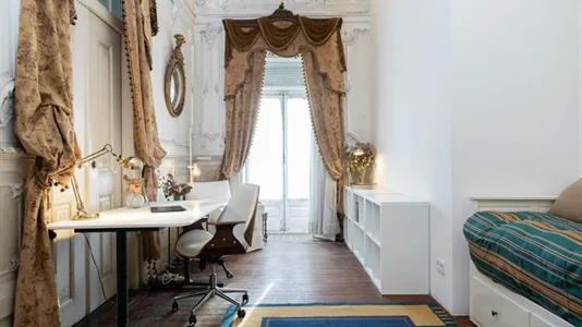 Rooms in Montijo - photo 7