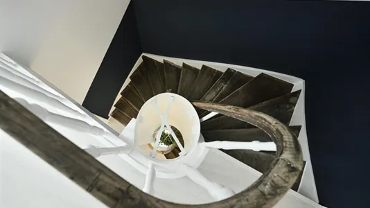 Rooms in Stad Brussel - photo 5