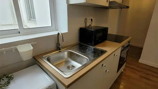 Rooms in Godelleta - photo 9