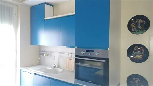 Rooms in Milano Zona 2 - Stazione Centrale, Gorla, Turro, Greco, Crescenzago - photo 5