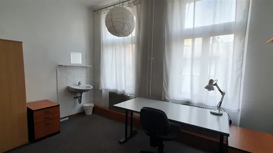 Rooms in Besnica - photo 5