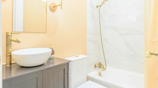 Apartments in Madrid Salamanca - photo 4