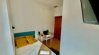 Room for rent in Burjassot, Comunidad Valenciana