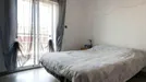 Room for rent, el Camí de Vera, Comunidad Valenciana, Calle de Soledad Domenech