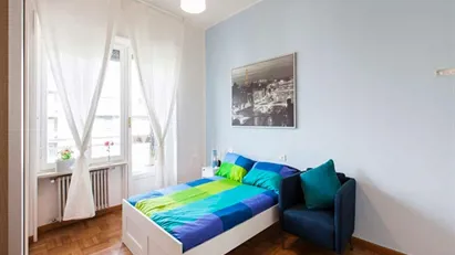 Room for rent in Milano Zona 1 - Centro storico, Milan