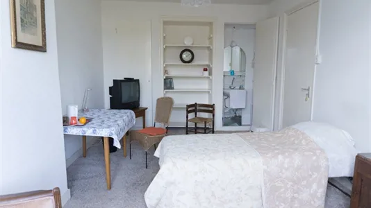 Rooms in Location is not specified - photo 3