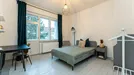 Room for rent, Berlin Neukölln, Berlin, &lt;span class=&quot;blurred street&quot; onclick=&quot;ProcessAdRequest(8833060)&quot;&gt;&lt;span class=&quot;hint&quot;&gt;See streetname&lt;/span&gt;[xxxxxxxxxxxxx]&lt;/span&gt;