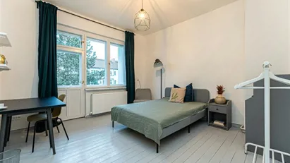 Room for rent in Berlin Neukölln, Berlin