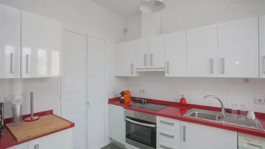 Rooms in Bami - photo 7