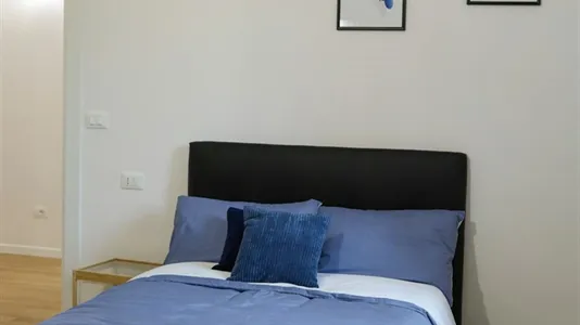 Rooms in Bologna - photo 9