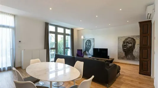 Apartments in Milano Zona 6 - Barona, Lorenteggio - photo 5