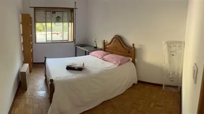 Room for rent in Porto (Distrito)