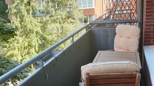 Apartments in Berlin Pankow - photo 7