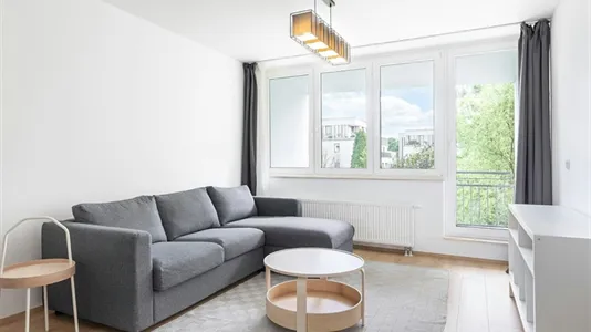 Apartments in Berlin Lichtenberg - photo 4