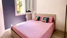 Apartment for rent, Padua, Veneto, &lt;span class=&quot;blurred street&quot; onclick=&quot;ProcessAdRequest(13273963)&quot;&gt;&lt;span class=&quot;hint&quot;&gt;See streetname&lt;/span&gt;[xxxxxxxxxxxxx]&lt;/span&gt;