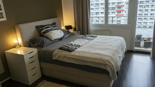 Apartments in Berlin Mitte - photo 4