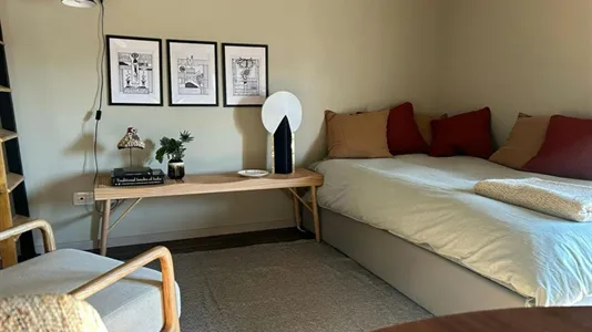 Apartments in Milano Zona 2 - Stazione Centrale, Gorla, Turro, Greco, Crescenzago - photo 3